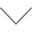 Down arrow